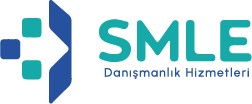 SMLE Danışmanlık Hizmetleri